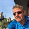 Esko Lantto profil fotoğrafı