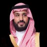 Фото профиля الباحث عن الحقيقه