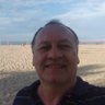 A. L. Lage Jr profil fotoğrafı