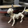 ミミンガミ 的头像