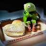 Фото профиля Alicia 🐸🐸⚡💙
