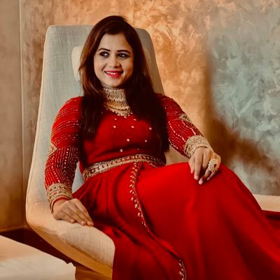 iamManimegalai's profile picture