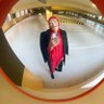 Profilbild von ahmed sheer