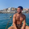 Фото профиля Alex 🦍 🇮🇨