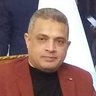 أحمد إسماعيل المحامي بالنقض's profile picture