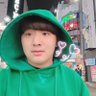 るー🍄's profile picture