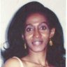 Profilbild von Aisha Nonye Obodoeke