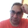 Profilbild von Dzuzepe