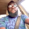 Profilbild von Bldr Oduyebo Olusanmi Amos(mniobCORBON)