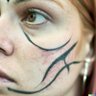 Profilbild von mila superscar 🏴☠️