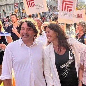 Francesc de Dalmases i Thió's profile picture