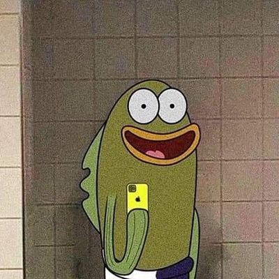 oxbaboon's profile picture
