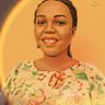 Profilbild von Tosin Adeyemi