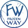 Frozen Way profil fotoğrafı