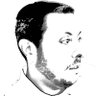 Profilbild von ״שס״ תנועה שדואגת לישראל השנייה