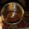 Фото профиля محمد