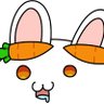 ãã¯ã¿ãŒð¯ââïž's profile picture