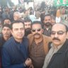 Haji Qasim Gujjar's profile picture