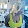Chantel 😎♏ profil fotoğrafı
