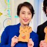 ミルクティー's profile picture