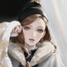 花花小狸 profil fotoğrafı