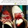 حماد خان profil fotoğrafı