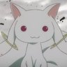 課長風月🌱🐇 profil fotoğrafı