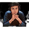 Abhishek Kumar Saxena's profile picture