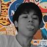 oz's profile picture