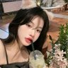 盛's profile picture
