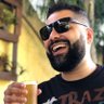 RPO's profile picture