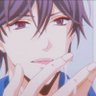 Profilbild von 秋刀魚