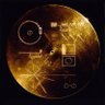 Voyager2165's profile picture