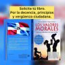 Ciudad Colonial mรกs Civilizada, Humana y Justa. ็ๅคดๅ