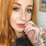 Yana Sinner🦊's profile picture