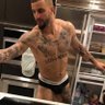 Fan Del City Que Se Llama Juan 的头像