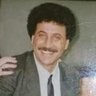 يوسف الصلوي E/Yousef alselwi profil fotoğrafı