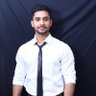 vikram sharma's profile picture