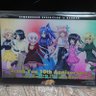 Фото профиля ノート