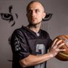 Profilbild von Razvan Popescu🥩✝️