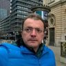 Emerson profil fotoğrafı