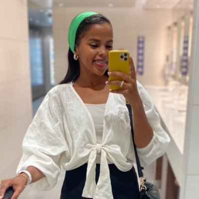 maideya2's profile picture
