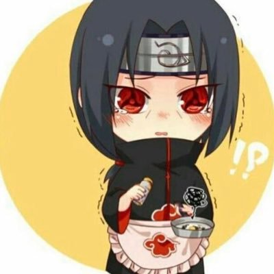 raymolide's profile picture