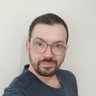 Profilbild von Alisson Freitas