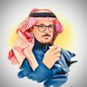 Waleed. M. Almusaed 的头像