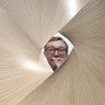 Yrjö Lipasti PS Vantaa 330's profile picture
