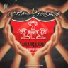 Фото профиля Seper Slp