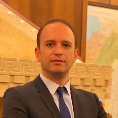 BachirKhodr's profile picture