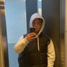 Nicolas Appourchaux profil fotoğrafı