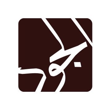 aljoodRealEstat's profile picture